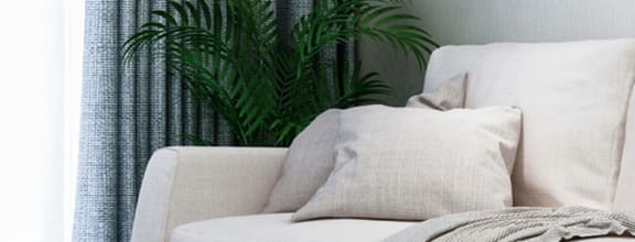 Urban sales loft cushions